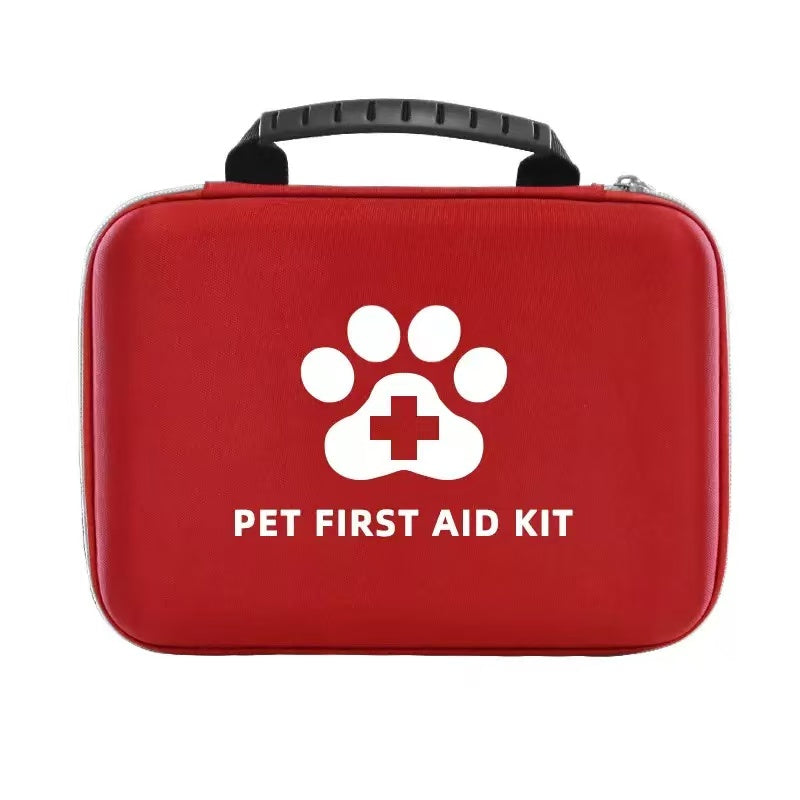 Pet Parent & Home Essentials